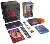 Dead Cells The Prisoners Edition Playstation 4