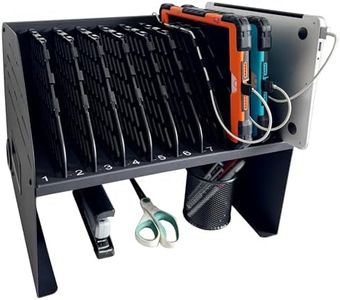 Plugsharge