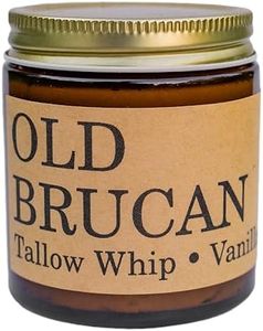 Old Brucan