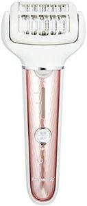 Panasonic Epilator soie ES-EL8A-P (Pink)【Japan Domestic genuine products】 【Ships from JAPAN】