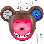 HONGUT Musical Timer for Kids Recha