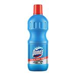 Domex Disinfectant Floor Cleaner, 500 ml