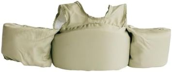 Ava + Oliver Toddler Swim Vest - To