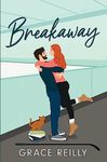 Breakaway: MUST-READ spicy hockey romance from the TikTok sensation! (Beyond the Play Book 2)