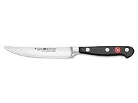 Wüsthof WU CLASSIC STEAK KNIFE 12CM