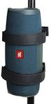 Hermitshell Bluetooth Speaker Mount