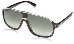 Tom Ford Sunglasses Brands