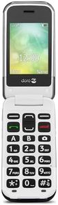 Doro2424 D