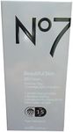 No7 Beautiful Skin BB Cream for Normal / Dry skin Medium Medium