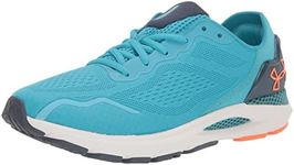 Under Armour Women's HOVR Sonic 6 R