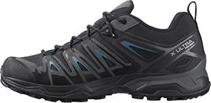 Salomon Men Shoes