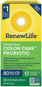 Renew Life