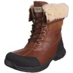 Ugg Men's Butte Worchester Pull On Boot 5521 7 UK