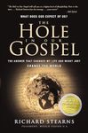 The Hole in Our Gospel: What Does G