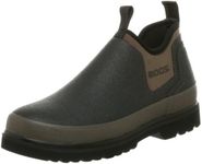 BOGS Men's Tillamook Bay Boot