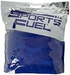 Sports Fuel Premium Whey Protein Powder 1kg & 5kg â€“ Supports Lean Muscle Growth â€“ Nutritional Supplement, 33 â€“ 166 Servings| Fuel (Cookies & Cream, 5kg)