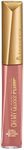 OH MY GLOSS! PLUMP - High-shine Lipgloss, 758 Rosie Posie