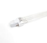 PVHX213 3W 13 Watt, GX23 Premium Compatible Replacement UV Bulb, Lamp 10,000 Hours Lamp 18.4 cm Long