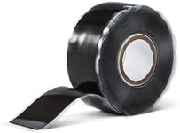 WisePoint Waterproof Duct Tape 2.5c