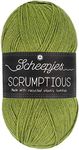 Scheepjes - Scheepjes Scrumptious 325 Baklava Yarn - 5x100g