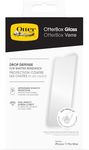 OtterBox iPhone 17 Pro Max Glass Screen Protector