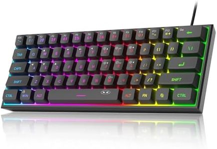 MageGee Mi
