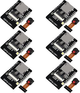 AITRIP 6Pc