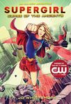 Supergirl: