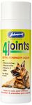 Johnsons Vet 4 Joints Mobility Liquid, 100 ml