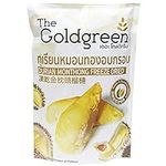 The Goldgreen Brand, Durian Monthon