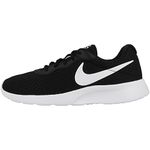 Nike Workout Shoes Womens