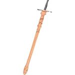 ASAki Sword Sheath for 51 inchs Fed