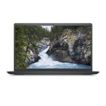 DELL Vostro 3520 Laptop 39.6 cm (15.6") Full HD Intel® Core™ i5 i5-1235U 8 GB DDR4-SDRAM 256 GB SSD Wi-Fi 5 (802.11ac) Windows 11 Pro Black