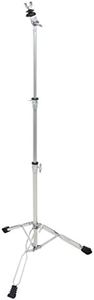 Percussion Workshop PP110CS Straight Cymbal Stand