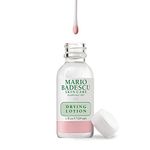 MARIO BADESCU SKIN CARE Soothing And Cooling Drying Lotion For Acne Prone Skin, 29 Ml