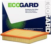 ECOGARD XA10420 Premium Engine Air 