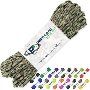 PARACORD P