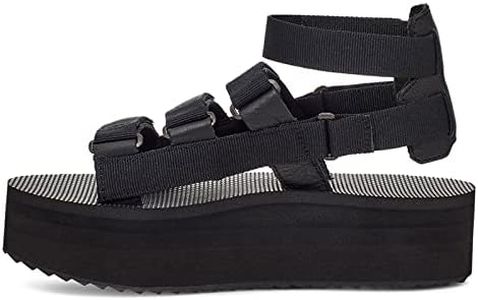 Teva Women