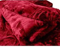 Vellux Blanket Made In Usa