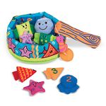 Melissa & Doug Kids Games