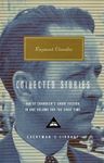 Collected Stories (Everyman's Library CLASSICS)