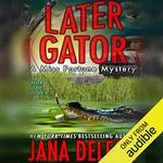 Later Gator
