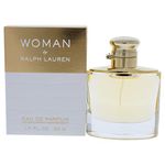 Ralph Lauren - Woman EDP 50 ml