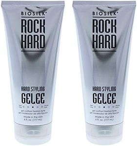 Rock Hard 