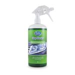 Greased Lightning Bug Buster - Bug and Tree Sap Remover - Removes Bird Droppings, Bugs, and Tree Sap - Easy to Use with Maximum Results - Safe for Windscreens, Mirrors, Bonnets, and More - 1 Litre