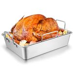 Cuisinart-roasting-pans