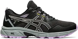 ASICS Women's Gel-Venture 8 Running