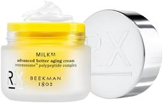 Beekman 1802 Milk RX Advanced Bette