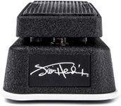 Dunlop Jimi Hendrix Signature Wah