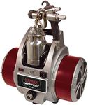 Titan Capspray 105 HVLP Airless Pai